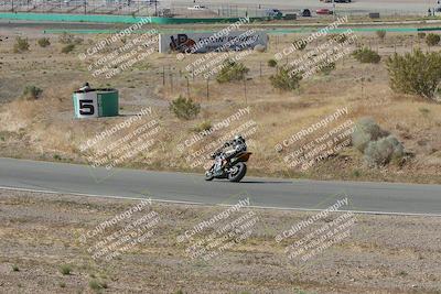 media/Apr-20-2025-AHRMA (Sun) [[393a79c373]]/Race/Group 11 early race/Turn 4b/